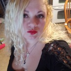 Free access to (momof3ladies) Leak OnlyFans 

 profile picture