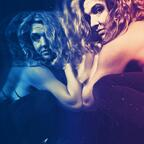 momuncensored (Mom Uncensored) free OF Leaked Pictures and Videos [NEW] profile picture