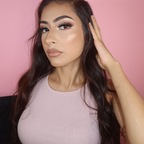 mon3ybabey OnlyFans Leak 

 profile picture