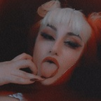 Onlyfans leak mona_morningstar 

 profile picture