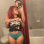 Download monaeandcain OnlyFans videos and photos for free 

 profile picture