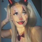 Onlyfans leaked monalisa_18 

 profile picture