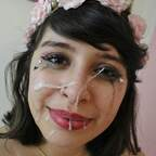 monalovesmoaning (Mona Flowers SALE) OnlyFans Leaked Pictures & Videos 

 profile picture