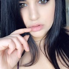 monamoore22 (Mona Moore 💞 ON HIATUS) Only Fans Leaked Pictures and Videos [UPDATED] profile picture