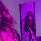 monathecosmo (La Mona) free OnlyFans Leaked Videos and Pictures 

 profile picture