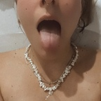 monawolfofficial OnlyFans Leaked Photos and Videos 

 profile picture