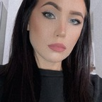 monaxx (ꪑꪮꪀꪖ) Only Fans Leaked Content [NEW] profile picture