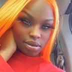 Download monay OnlyFans videos and photos for free 

 profile picture