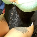 moncada88 (MOONCADA LOVE 💕) free OnlyFans Leaked Videos and Pictures 

 profile picture