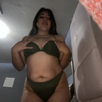 moncheri21 (J) OnlyFans Leaked Pictures & Videos 

 profile picture