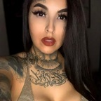 monee.gee (Tatted monee.gee) OnlyFans content 

 profile picture