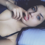 Free access to (moneeminako) Leaks OnlyFans 

 profile picture