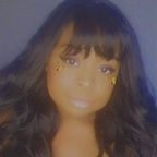 Free access to (@monetkitty) Leaks OnlyFans 

 profile picture