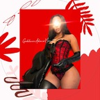 Onlyfans leaks monettadair 

 profile picture