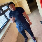 Tr3y D33p (money_gambino) Leak OnlyFans 

 profile picture