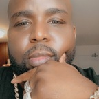 moneyandmagicxxx (Money &amp; Magic xxx) free OF Leaked Pictures & Videos [FRESH] profile picture