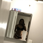 moneyasssh OnlyFans Leaks 

 profile picture