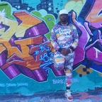 moneybagmoneybag (Moneybag P) free OnlyFans Leaked Content 

 profile picture