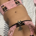 Onlyfans leaks moneybuyseverything 

 profile picture