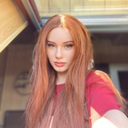 moneydomluna OnlyFans Leak 

 profile picture