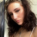 Download moneymakinasho OnlyFans content for free 

 profile picture