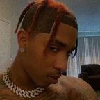 JOIN ME IN THE SHOWER 🔞 (@moneymitch1) Leaks OnlyFans 

 profile picture