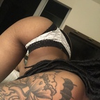 moneymya (Mya) OnlyFans Leaked Videos and Pictures [NEW] profile picture