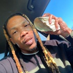 Download moneyp21 OnlyFans content for free 

 profile picture