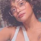 moneypennyfitness (Moneypenny Fitness) OnlyFans content 

 profile picture