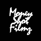 moneyshotfilmz (Money Shot Filmz 💵💦🎥 XXXclusive) OF content [!NEW!] profile picture