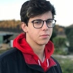 monge (Monge) free OnlyFans Leaks 

 profile picture