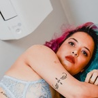 moni_obsidiana (Moni) free OnlyFans Leaked Pictures and Videos 

 profile picture