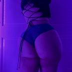 moniamora (🤫) free OnlyFans Leaked Content 

 profile picture