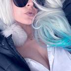 monica-ice OnlyFans Leaked 

 profile picture