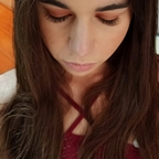 Onlyfans leak monica_dv 

 profile picture