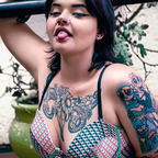 Free access to monica_mantic Leak OnlyFans 

 profile picture