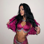 Free access to (@monicacerato) Leaked OnlyFans 

 profile picture