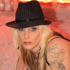 MonicaChristiansen monicachristiansen Leak OnlyFans 

 profile picture