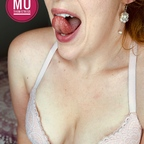 Free access to (monicaflynnvip) Leaked OnlyFans 

 profile picture