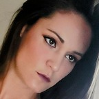 Monica Sexxxton @monicasexxxton Leak OnlyFans 

 profile picture