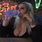 Free access to @monicaspade Leaked OnlyFans 

 profile picture