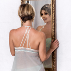 monicest (Monica Este) free OnlyFans Leaked Pictures & Videos [!NEW!] profile picture