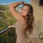 moniiscars OnlyFans Leaked 

 profile picture