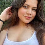 moniiscars2 OnlyFans Leaks 

 profile picture