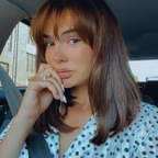 monikazvs OnlyFans Leak 

 profile picture