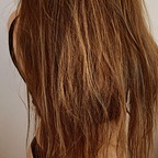 Monik Decoy (monikdecoy) Leaked OnlyFans 

 profile picture