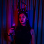 monimoon (Mónica Martínez.) free OnlyFans Leaks 

 profile picture