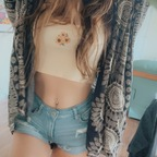 moniquealex (Monique Alex) free OnlyFans Leaked Videos and Pictures 

 profile picture