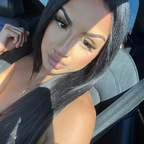 Free access to (@moniqueee8) Leaked OnlyFans 

 profile picture
