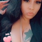 moniquelebrie (Lebrie) OnlyFans Leaked Content 

 profile picture